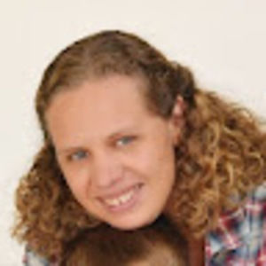 Meet your Posher, Arynne